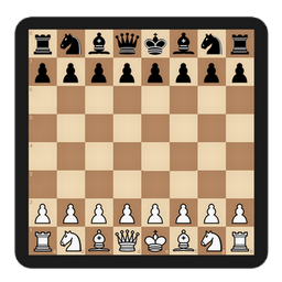 Play chess online