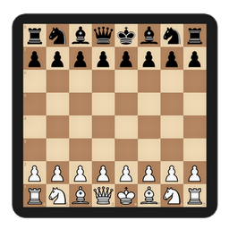 Play Chess Online - Eurochess App